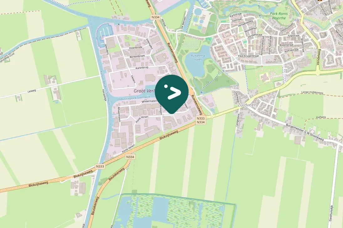 Waargenomen Kleine zilverreiger