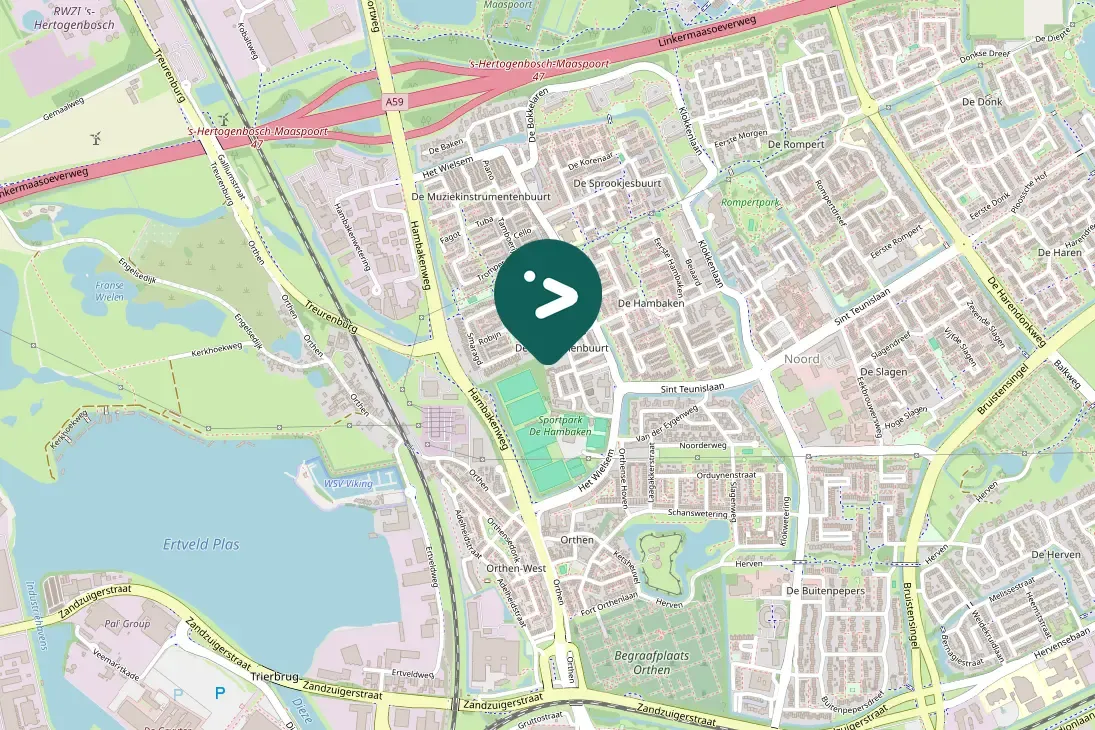 Waargenomen Roodborsttapuit