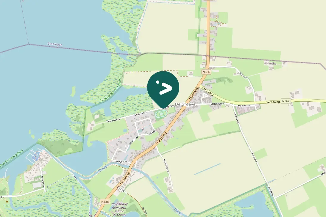 Waargenomen Ransuil