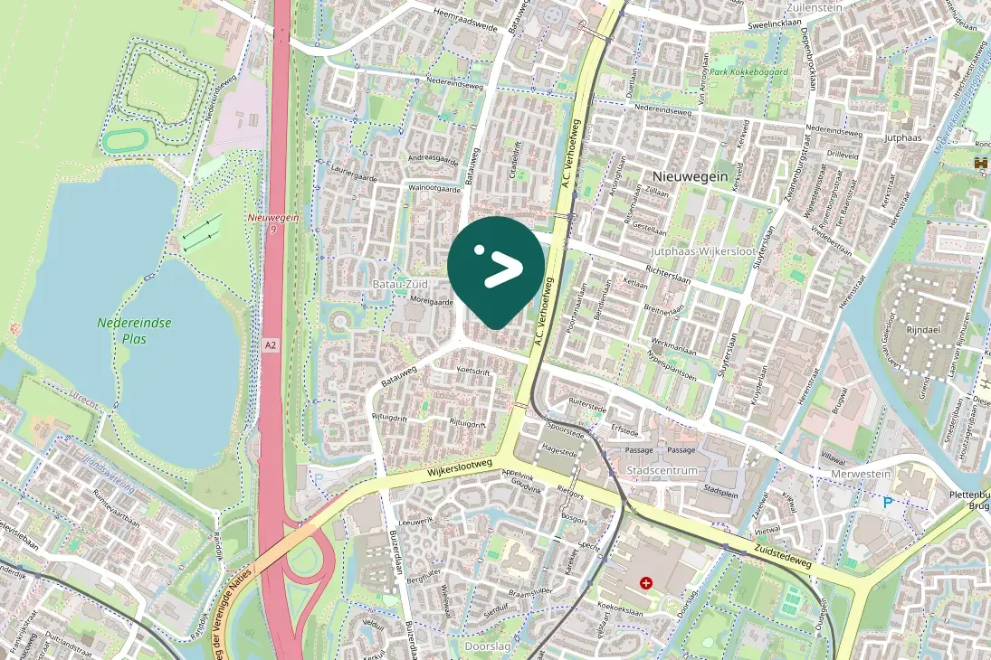 Waargenomen Halsbandparkiet