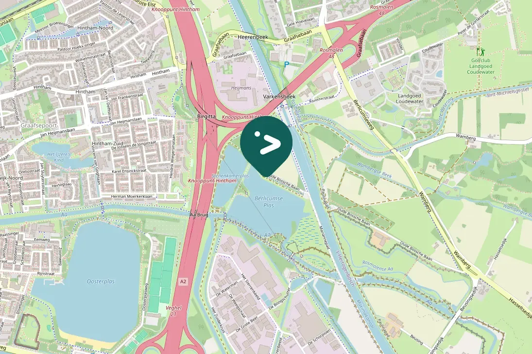 Waargenomen Taigaboomkruiper