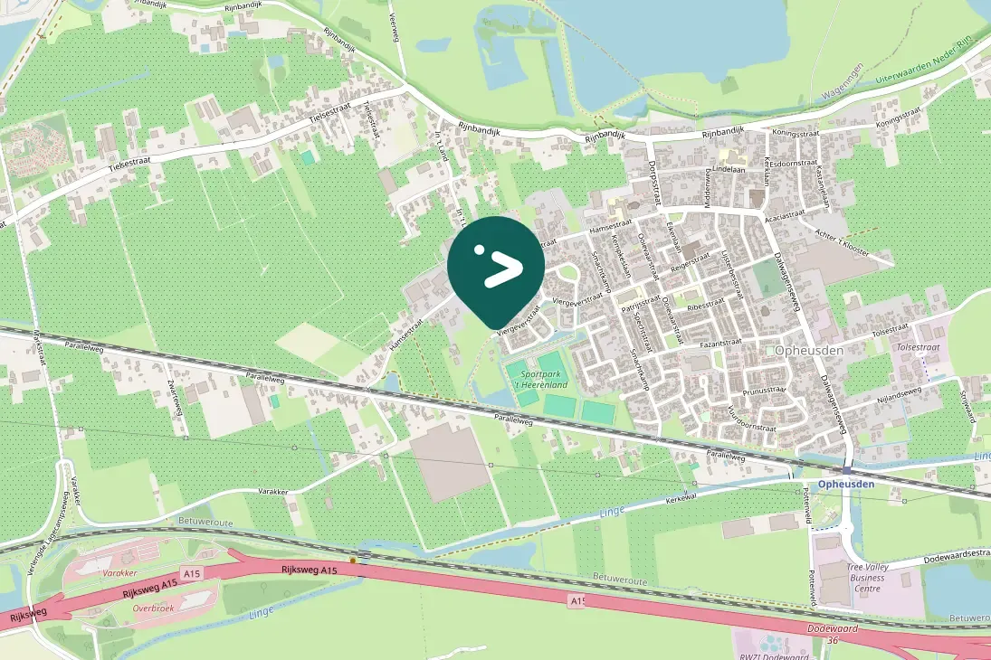 Waargenomen Kneu