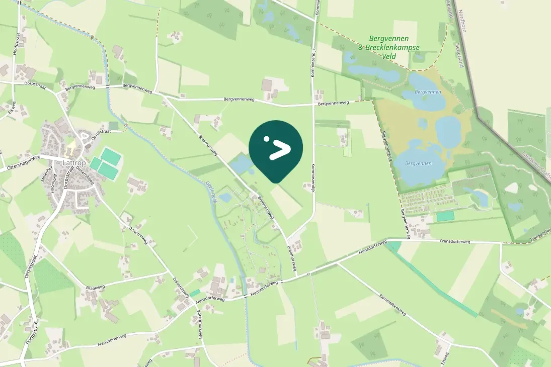 Waargenomen Grauwe vliegenvanger