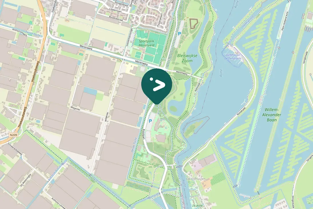Waargenomen Fazant