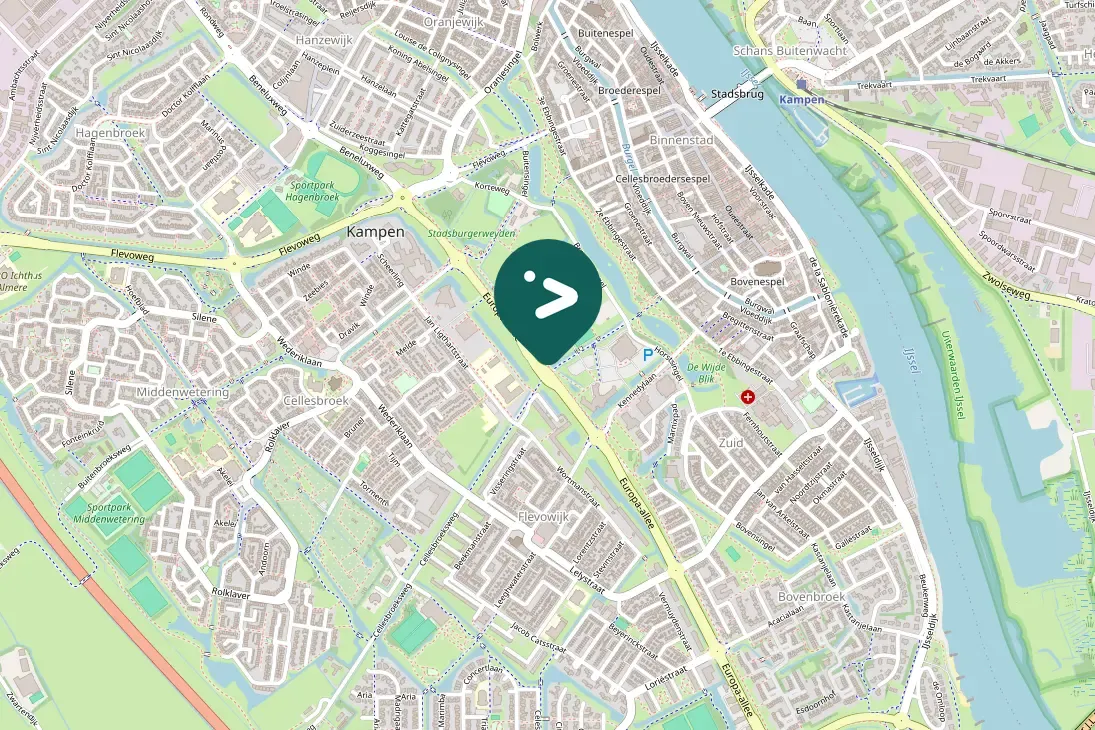 Waargenomen Zwarte kraai