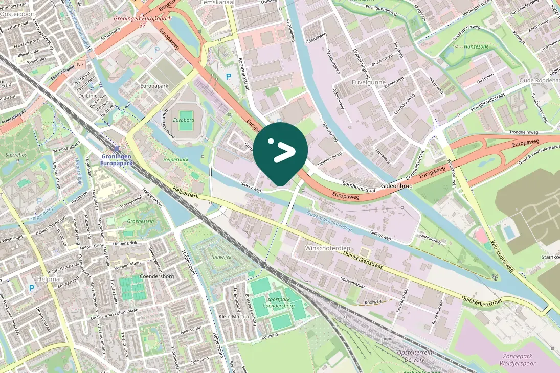 Waargenomen Zwarte roodstaart