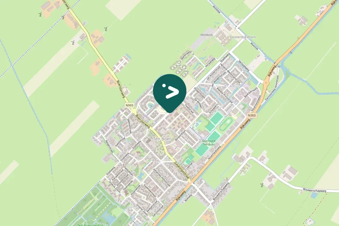 Waargenomen Pimpelmees