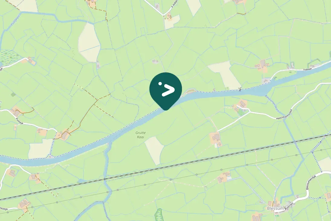 Waargenomen Aalscholver