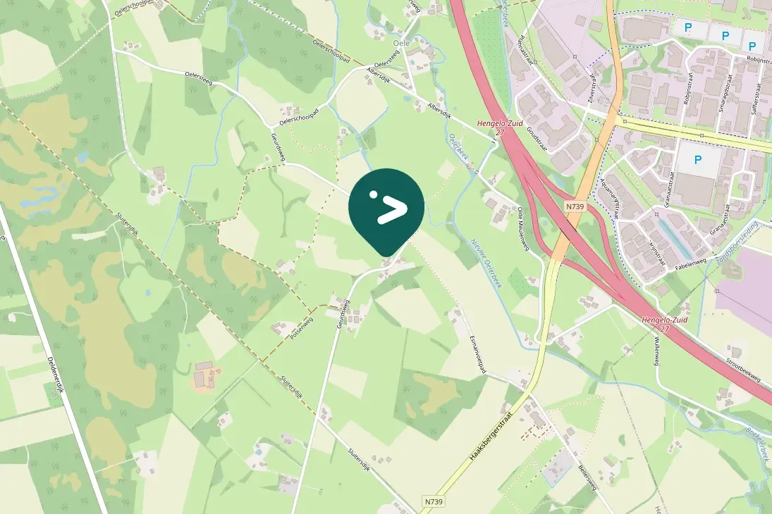 Waargenomen Boomkruiper