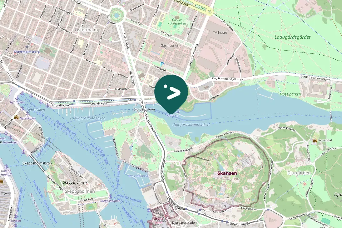 Waargenomen Brandgans