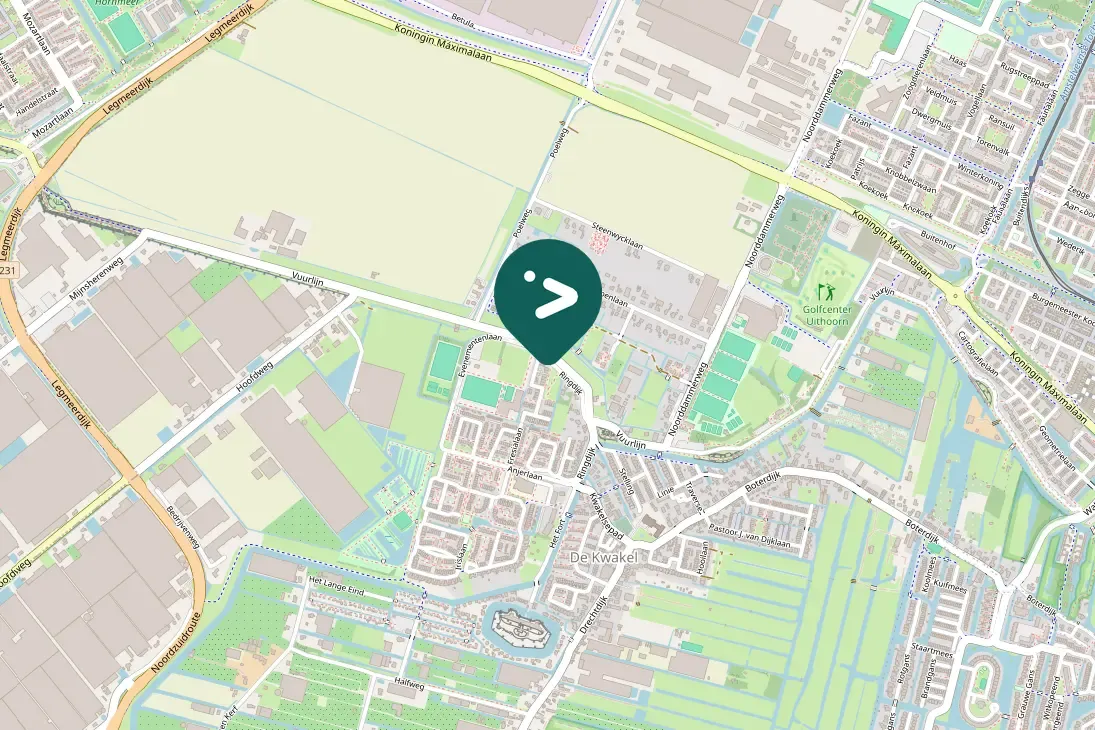Waargenomen Tjiftjaf