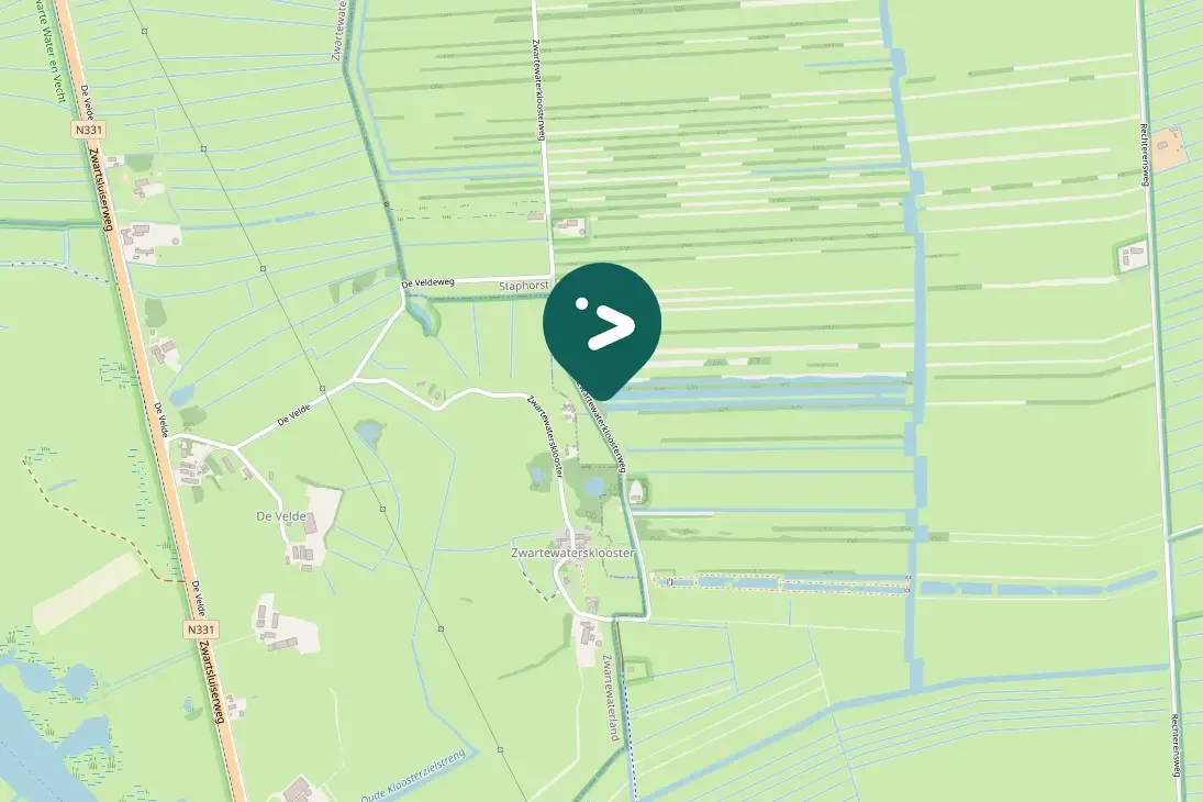 Waargenomen Taigaboomkruiper