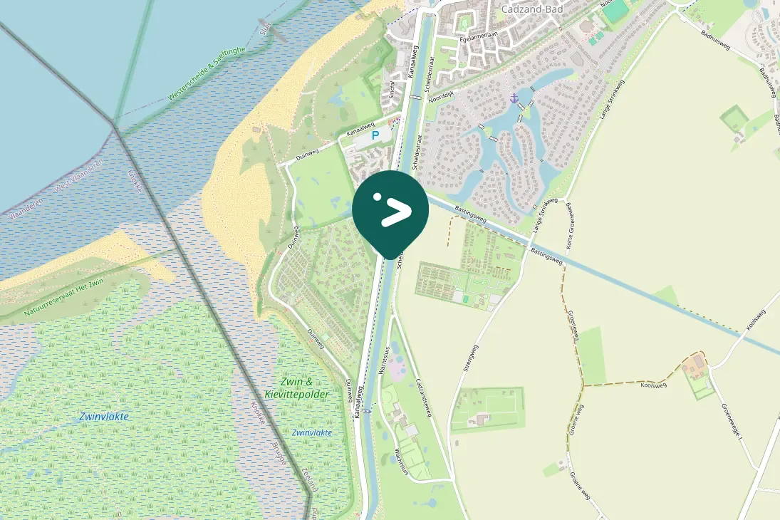 Waargenomen Paapje