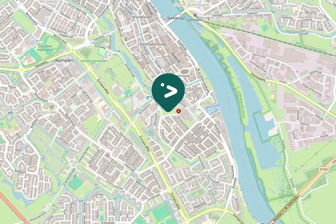 Waargenomen Zwarte kraai