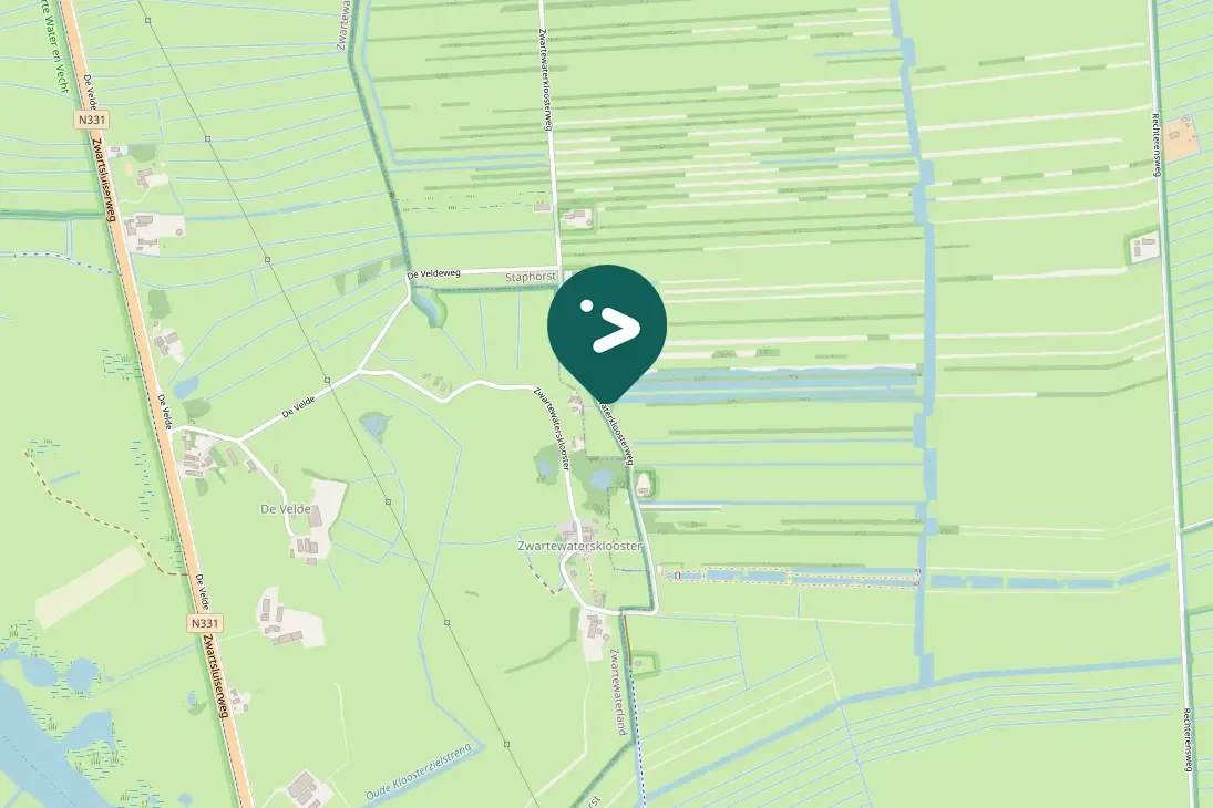 Waargenomen Aalscholver