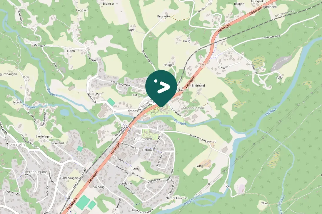 Waargenomen Notenkraker