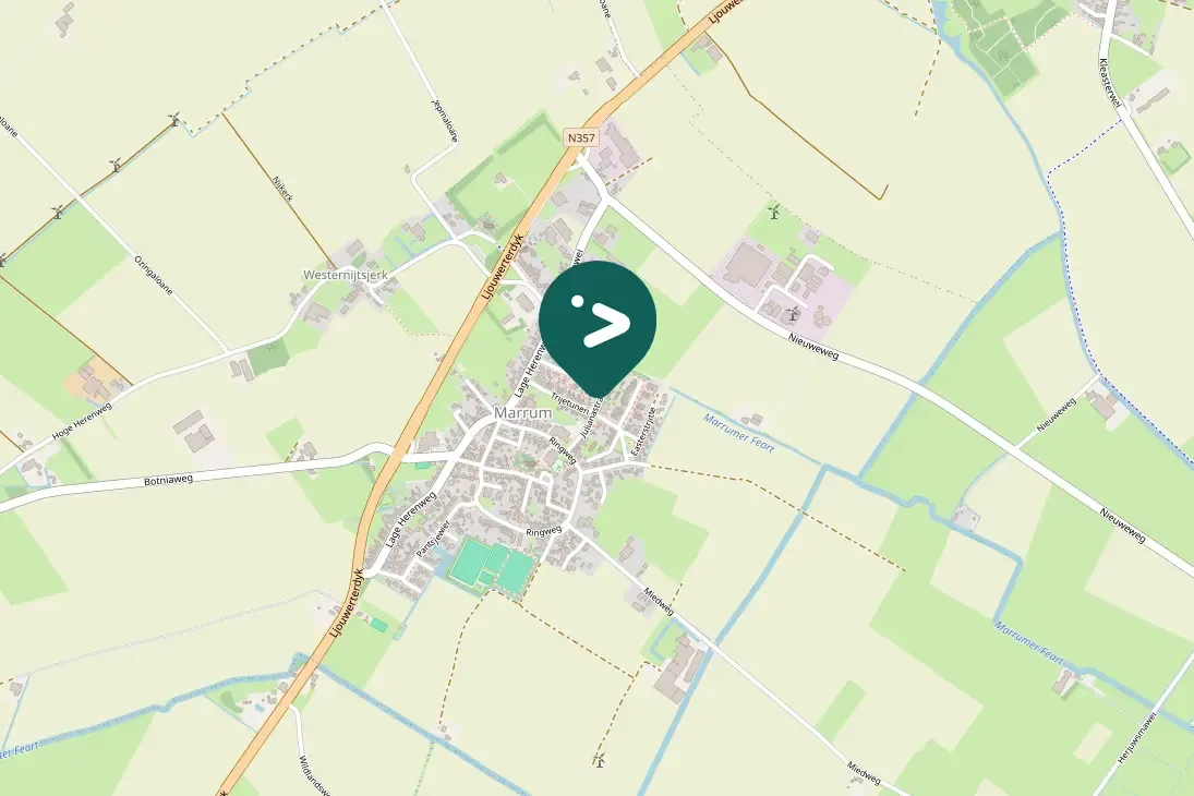 Waargenomen Huiszwaluw