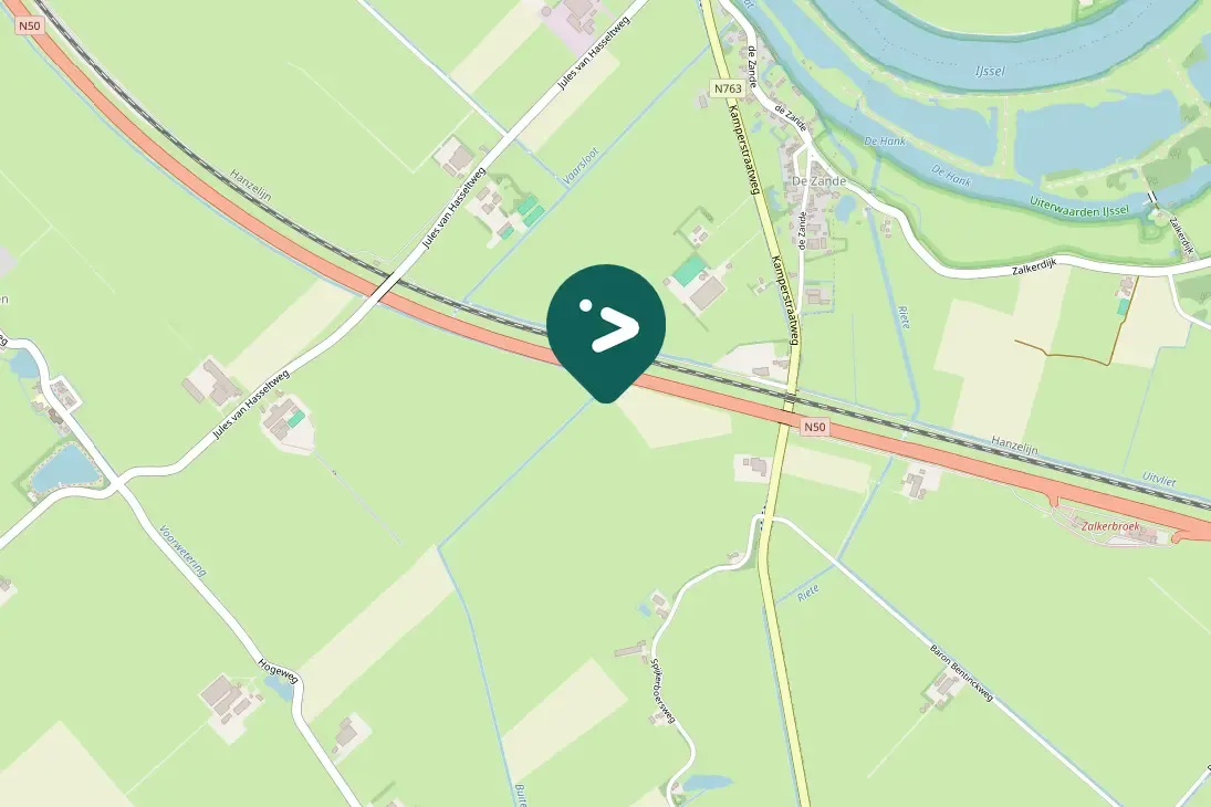 Waargenomen Grote zilverreiger