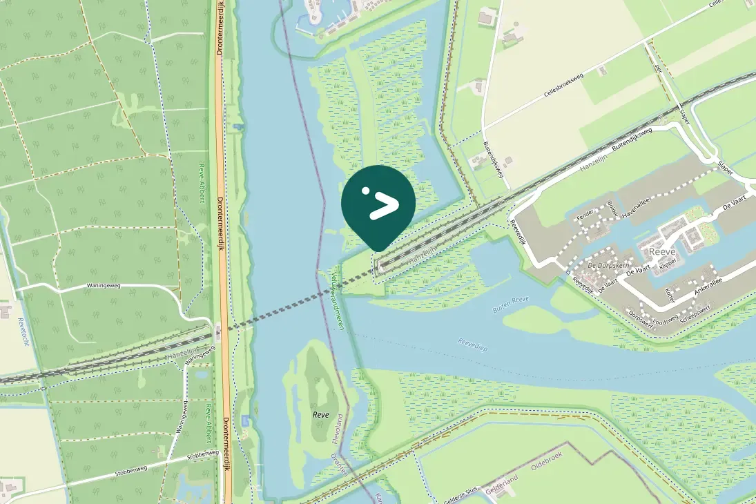 Waargenomen Roodborsttapuit