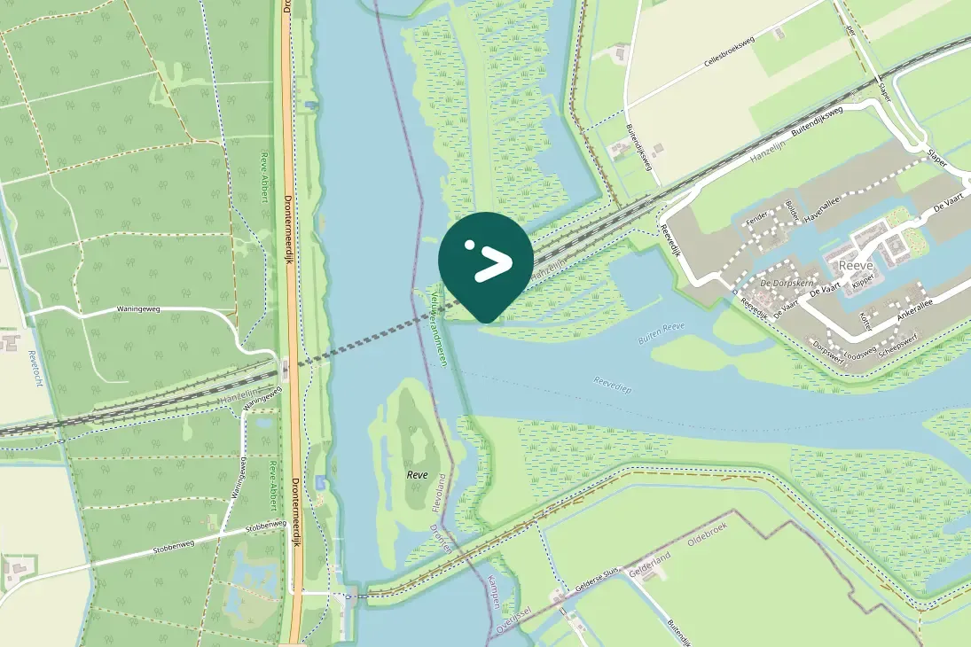 Waargenomen Tjiftjaf