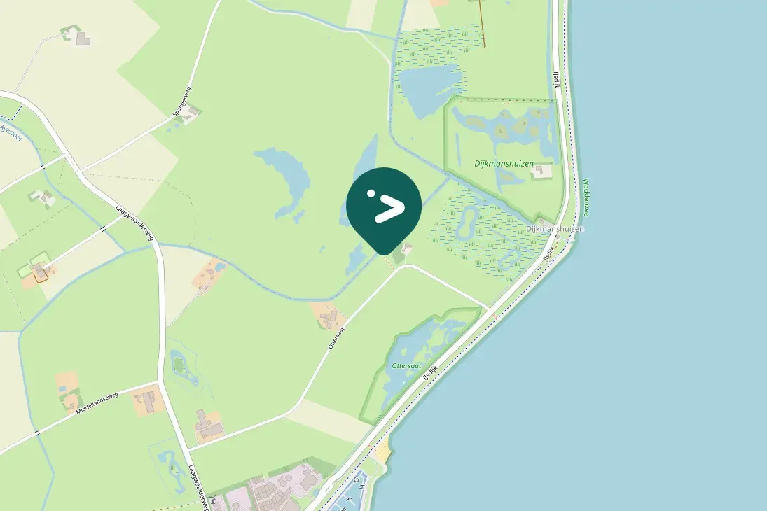 Waargenomen Sperwer