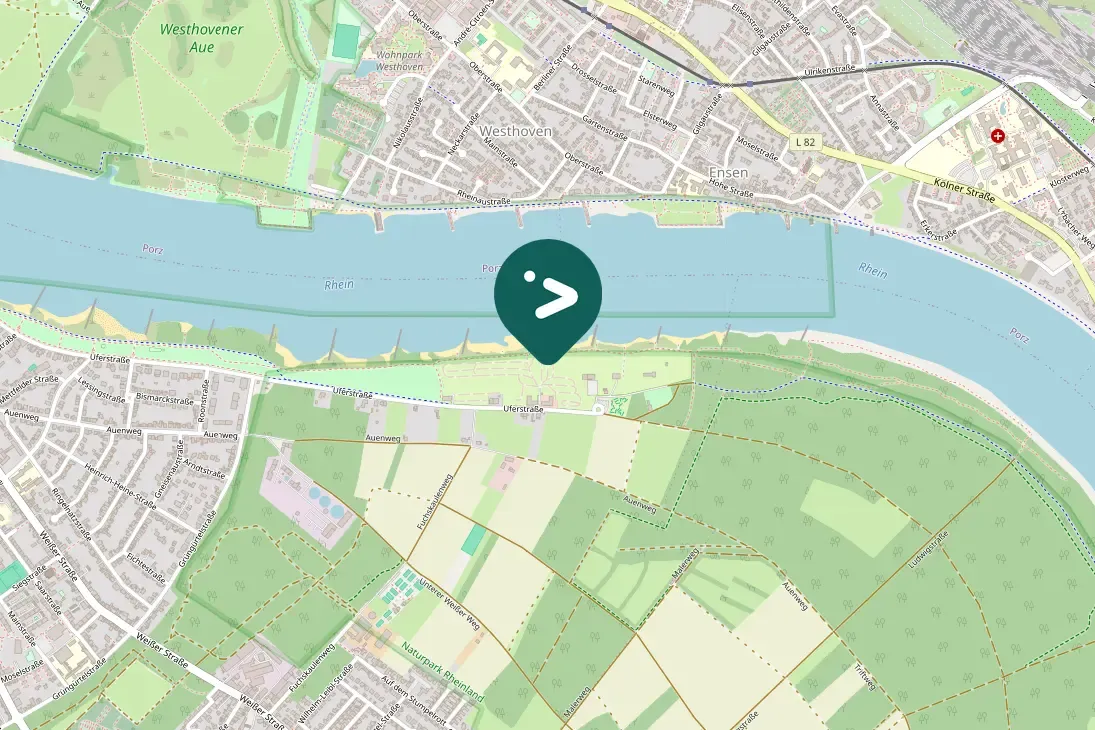 Waargenomen Halsbandparkiet