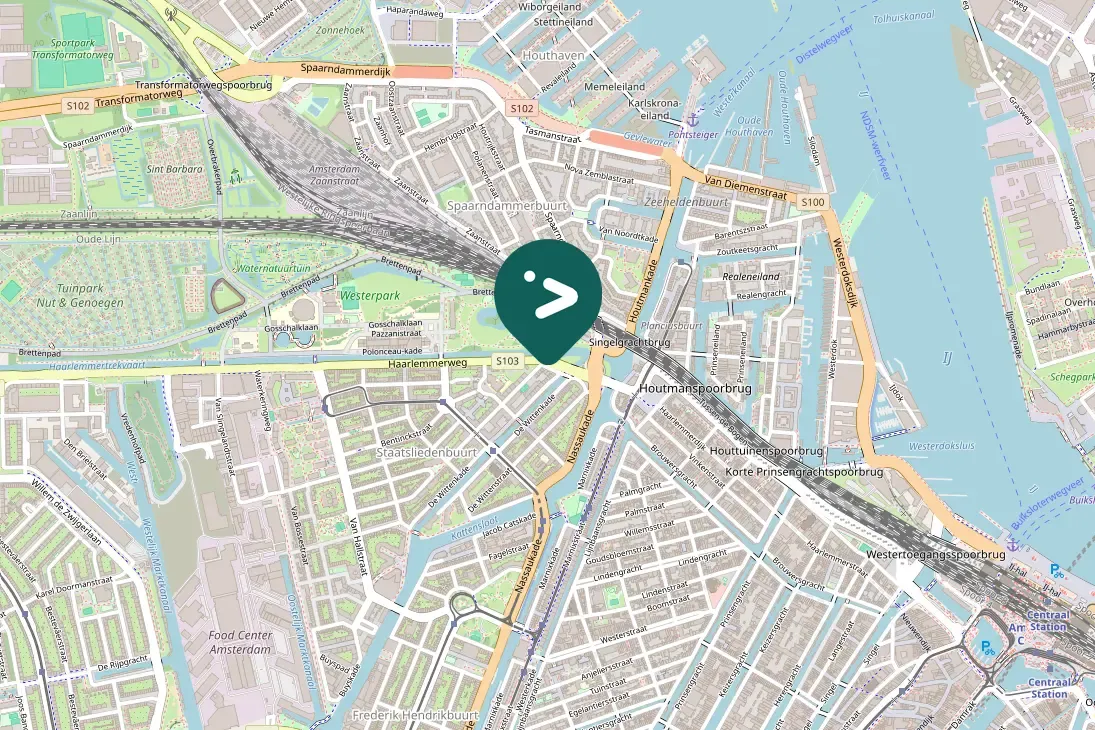 Waargenomen Halsbandparkiet