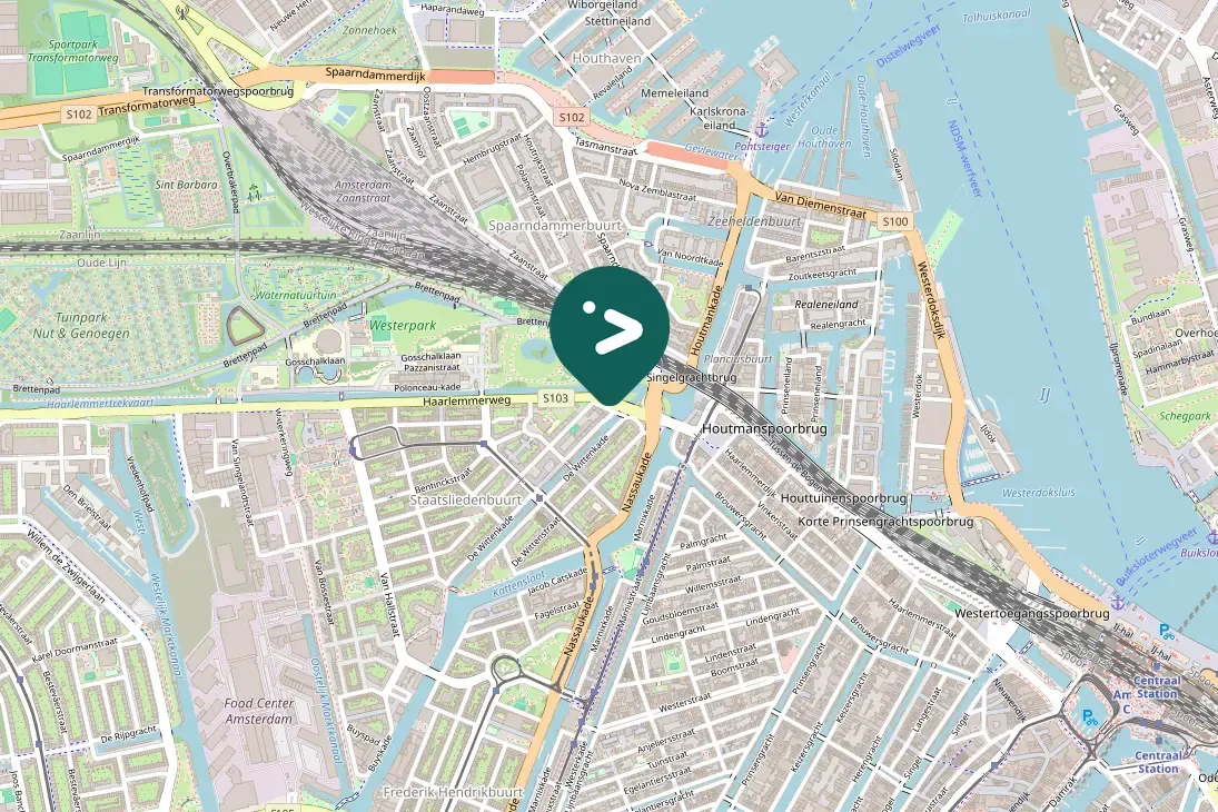 Waargenomen Halsbandparkiet