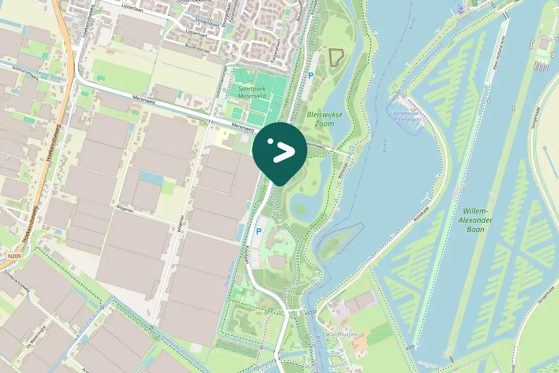 Waargenomen Fazant