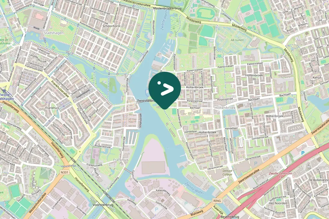 Waargenomen Aalscholver