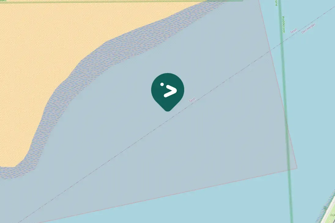 Spotted Red-throated Loon