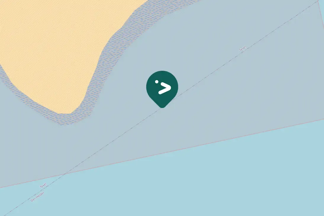 Spotted Razorbill