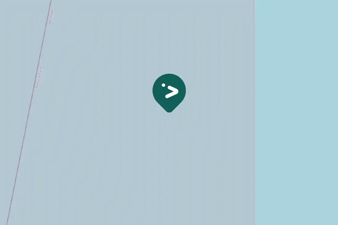 Spotted Common Murre