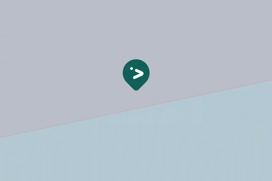 Spotted Sooty Shearwater
