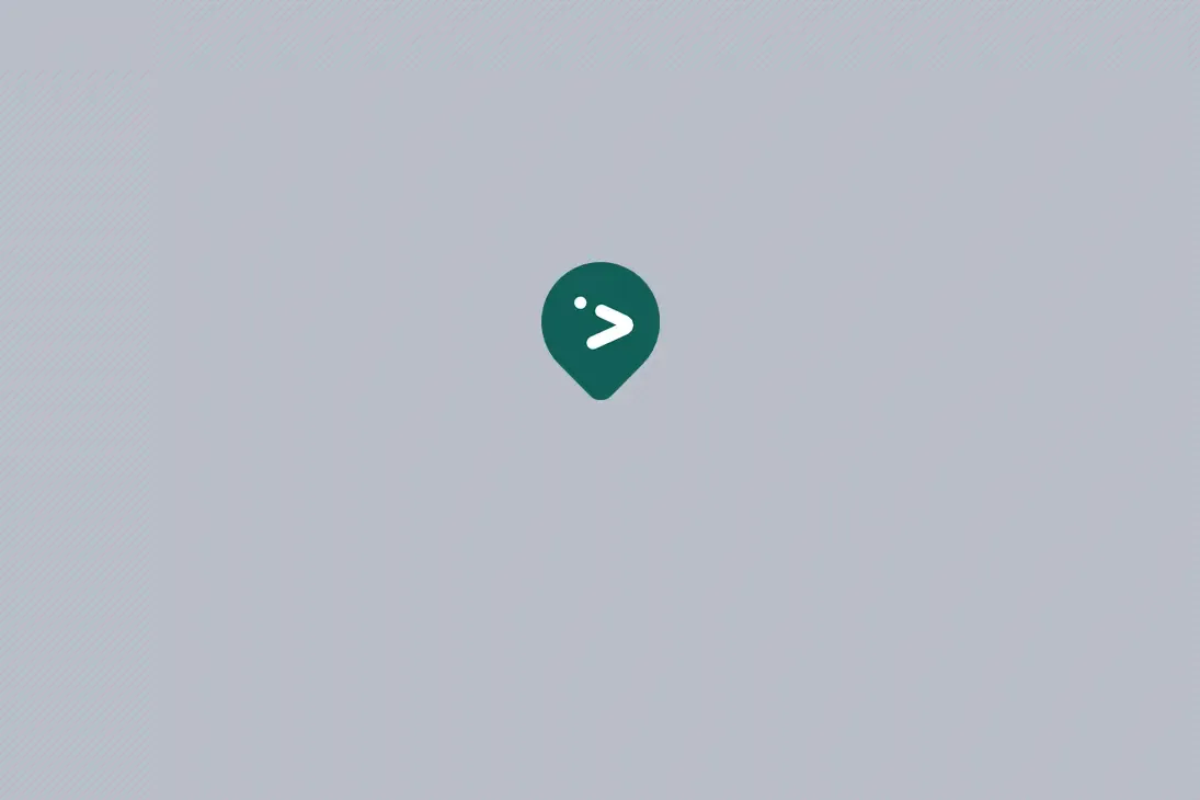 Spotted Northern Fulmar