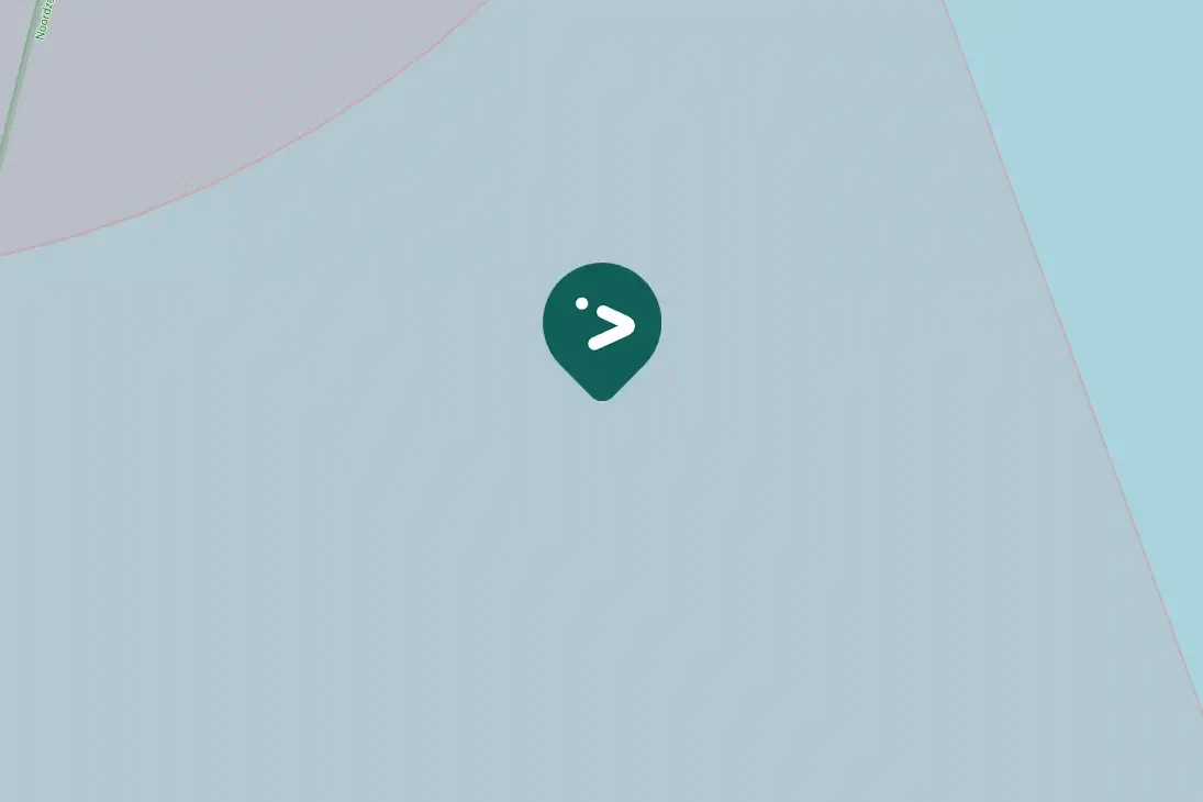 Spotted Common Scoter