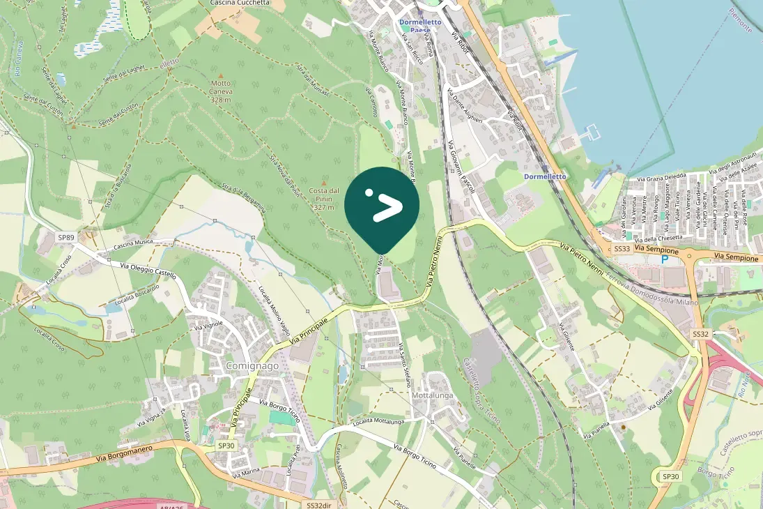 Waargenomen Roodborsttapuit