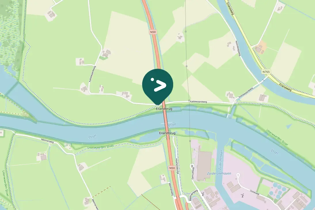Waargenomen IJsvogel
