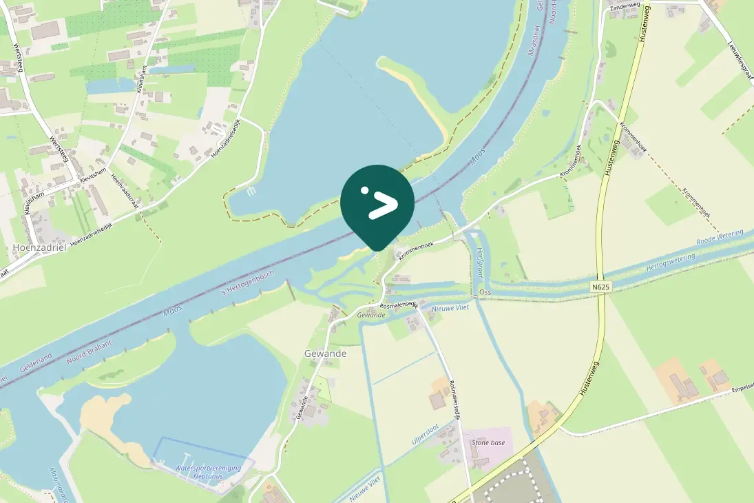 Waargenomen Torenvalk