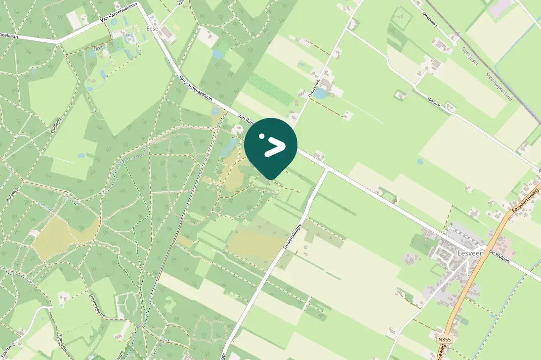 Waargenomen Pimpelmees