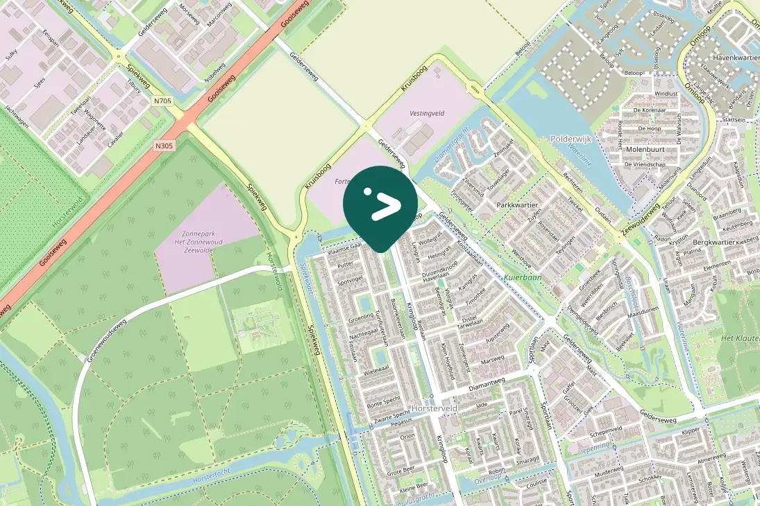Waargenomen Pimpelmees