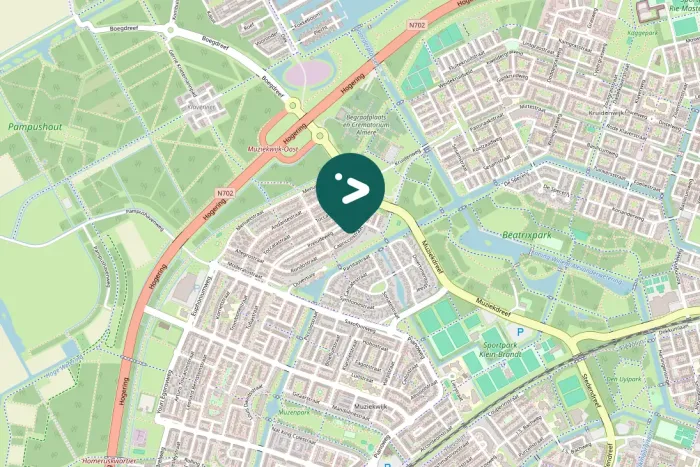 Spotted Common Chaffinch