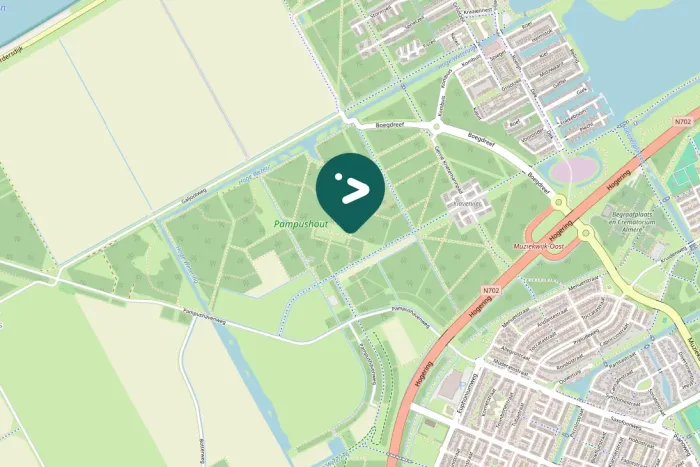 Spotted Eurasian Wren