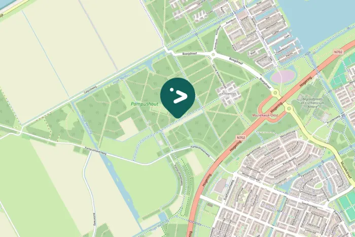 Spotted Great Spotted Woodpecker