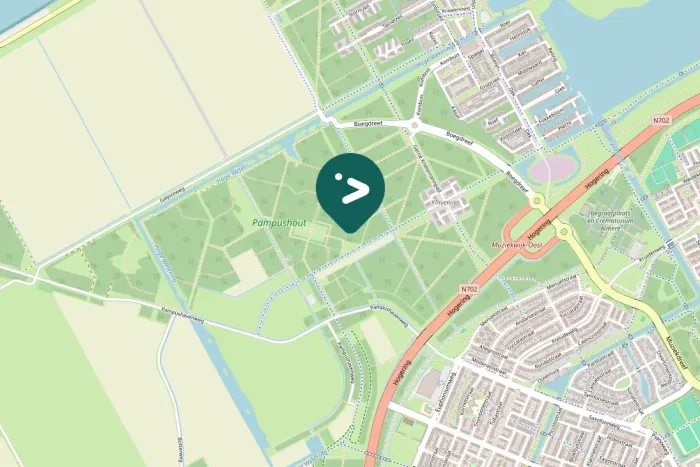 Spotted Eurasian Jay