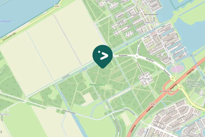 Spotted Common Kingfisher