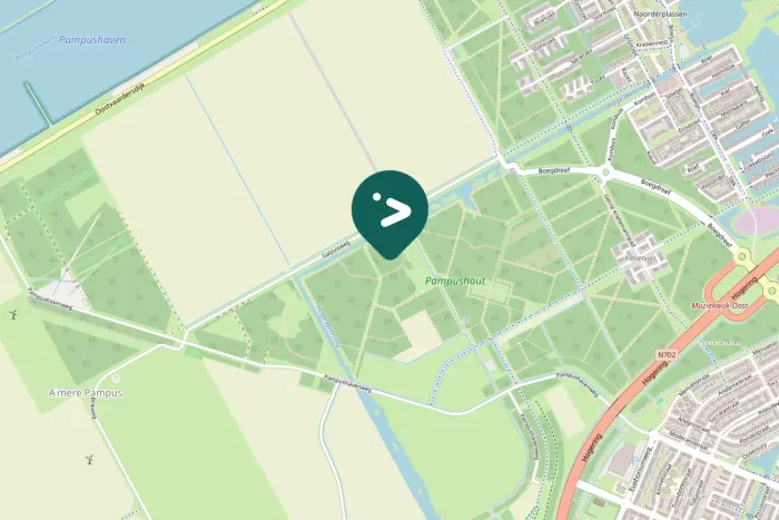 Spotted Short-toed Treecreeper