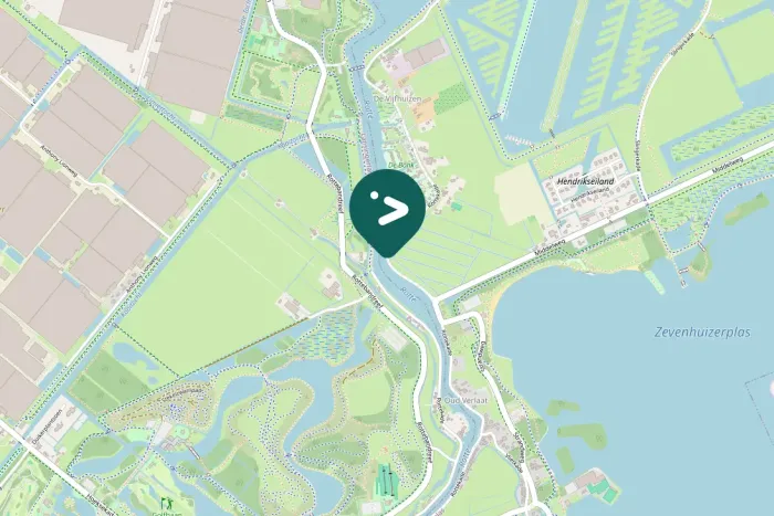 Spotted Little Grebe