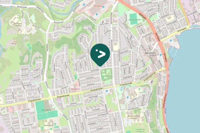 Spotted Common Raven