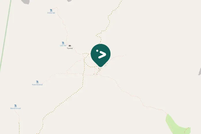 Spotted Broad-winged Hawk